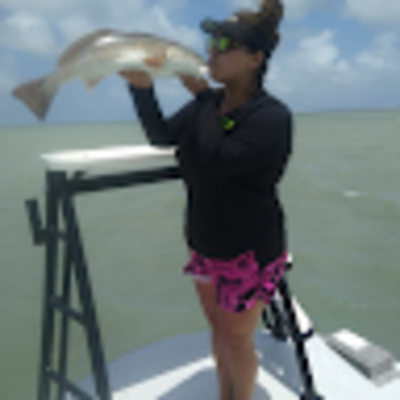 Meet your Posher, Stephanie - Picture 1 of 1